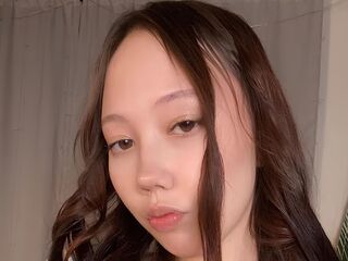 topless camgirl VivienGheewala