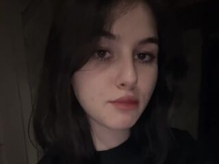 nude webcam girl pic WandaDillard
