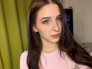 webcam WanitaCruson