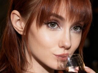 naughty cam girl picture WendyElmergreen