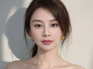 adultcam picture XiaoJuan