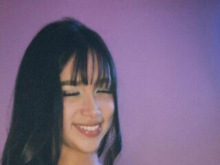 live chat room YamiRose