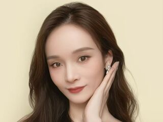 free live show Yurix