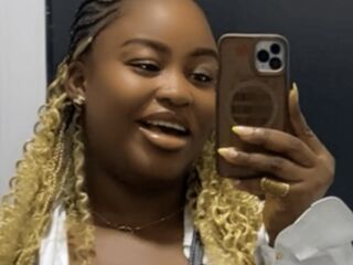 adult cam show ZaraLure