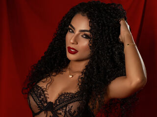 chat room webcam photo ZoeRiveira