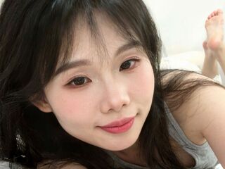 adult cam chat room lingzi