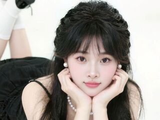 hot chatroom miaomiao