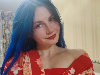 jasmin sexchat AlisaGracee
