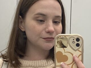 free pussy cam ArleighHankins