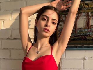 webcam bitch CherlyDouglas