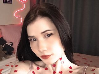 anal cam sex CleoHighes