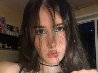 chat room sex FelipaDubinsky