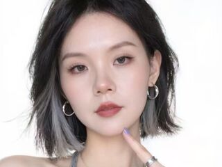 webcam babe chatroom GuanshiSun