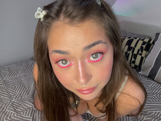 chat room cam IskrinaCold