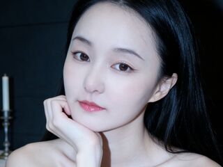 webcam girl chatroom JiangHuihui