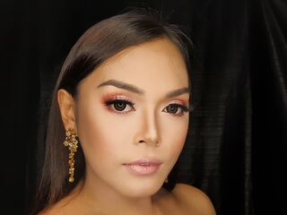 live webcam girl JodiLopez