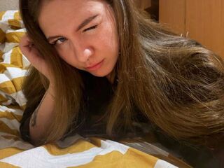 cam slut chat KiraRustle