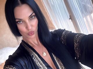 livecam chat MiaMontal