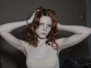 camgirl pic TheoLeis