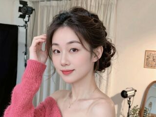 hot video chat feier