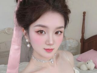cam girl pic tingyan
