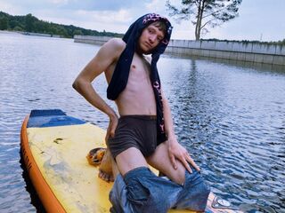 EricLake
