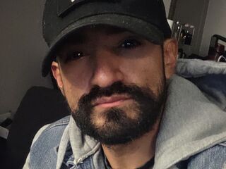 YuesAdam