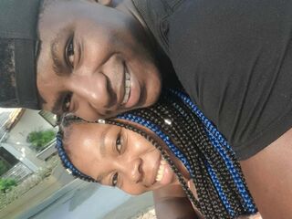 sexcam photo AlexAndValeria