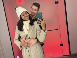 bedroom livecam AlexaMorales