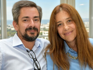 camera chat AlexeSofia