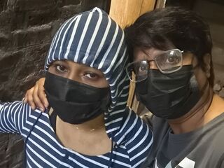 free liveshow AlishaKhan