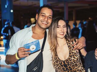 naked cam couple picture AnastaziaandLion