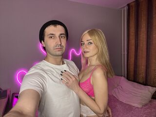 hot sex webcam show AndroAndRouss