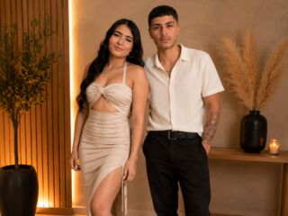 adult cam chat room BiancAndDominic
