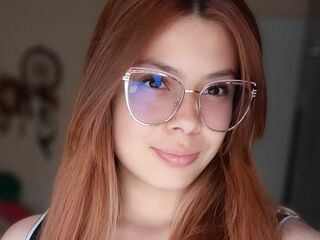 hot couple fucking on web cam DaryAndKev