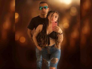 jasmin chat room sex show DavidAndNatha