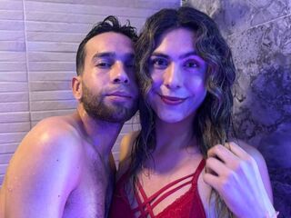 hardcore camsex EmmaSaul