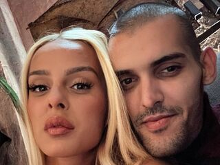 jasmin video GinaMikelSchmidt