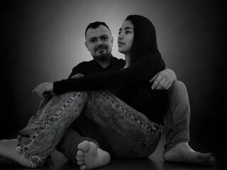 chatroom sex webcam show HarryAndHanna