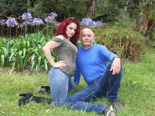 jasmin nude couple webcam KarinayAmante