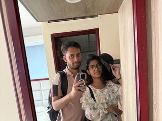 nude webcam show KhanAkter