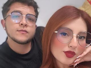 hot cam play LeahandAlex