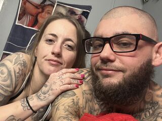hot webcamslut fucking LexiAndLee