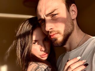 jasmin sex webcam anal LizaandKevin