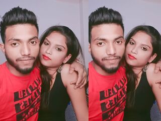 live chat sex webcam MahiMayank