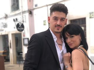 jasmin live webcam sex show MarineRaphael