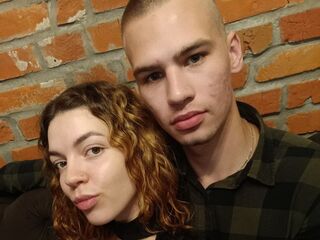 jasmin live cam MaxAndEva
