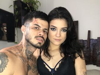 hot webcamslut ass fucked MayaAndNetto