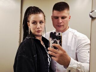 jasmin sex webcam show NadiNicolas