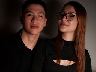 free jasmin cam SammyAndErick